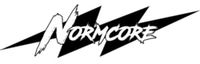 Normcore Studios coupons